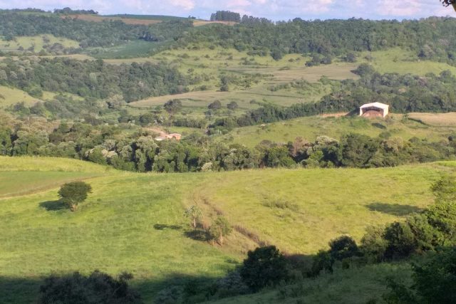 Escondido