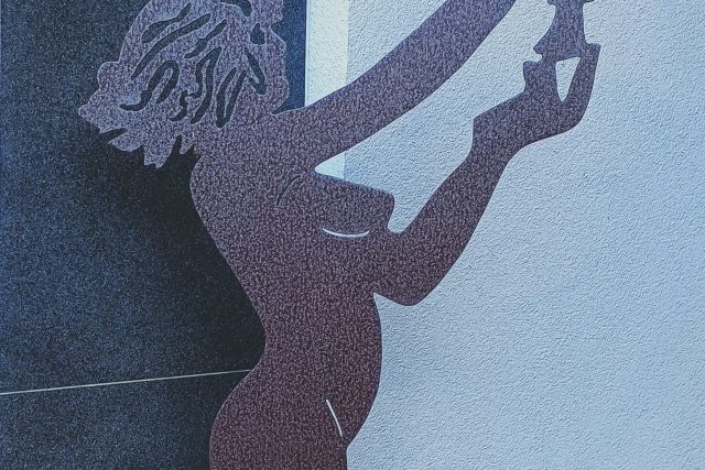 Dia internacional da mulher