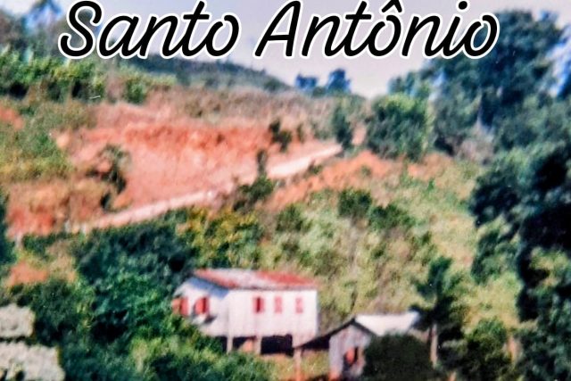 Ganhei na loteria