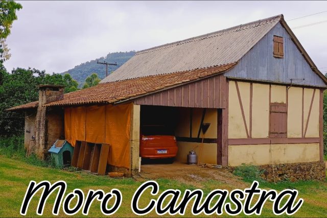 Ganhei na loteria