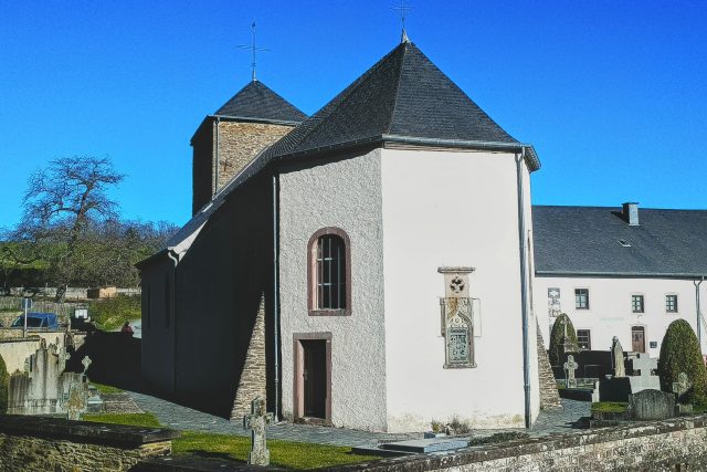 Rindschleiden