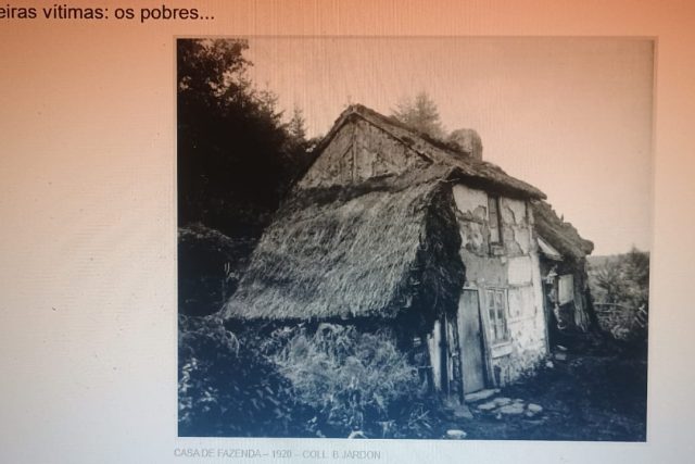 Fome