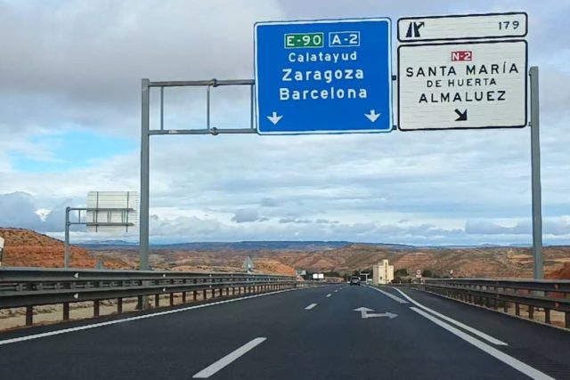 Andarilho