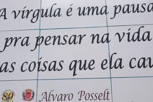 Semântica