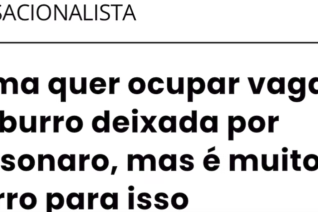 Odisseia