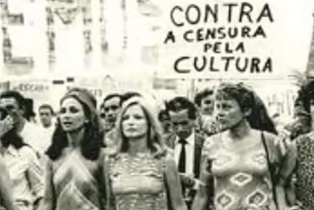 Redenção