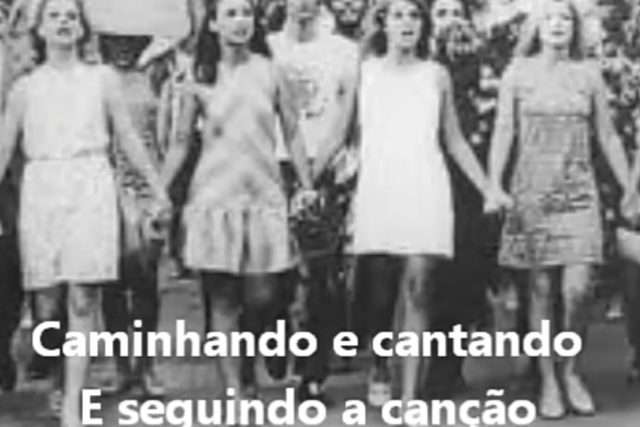 Redenção