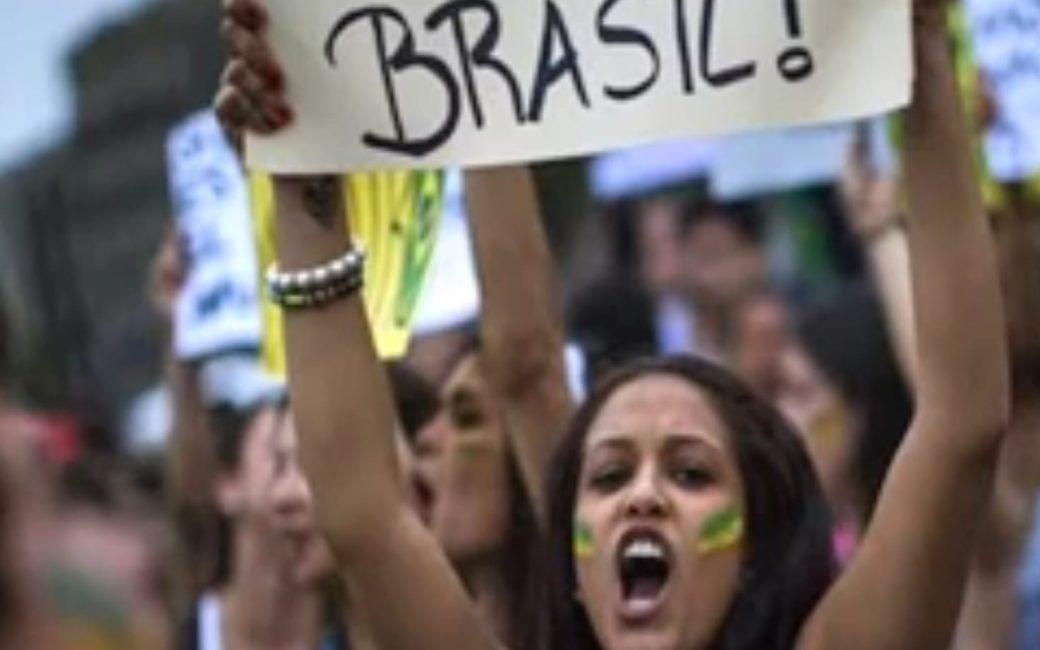 Redenção