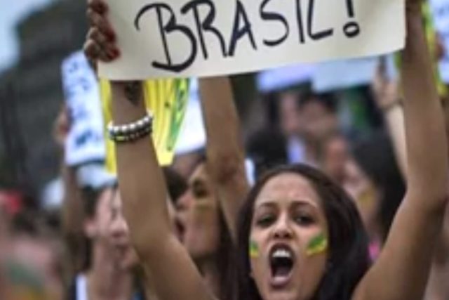 Redenção
