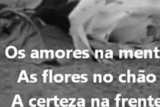 Redenção