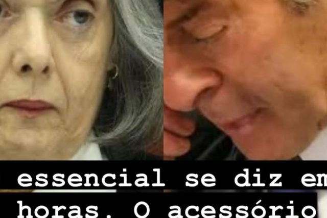 Redenção