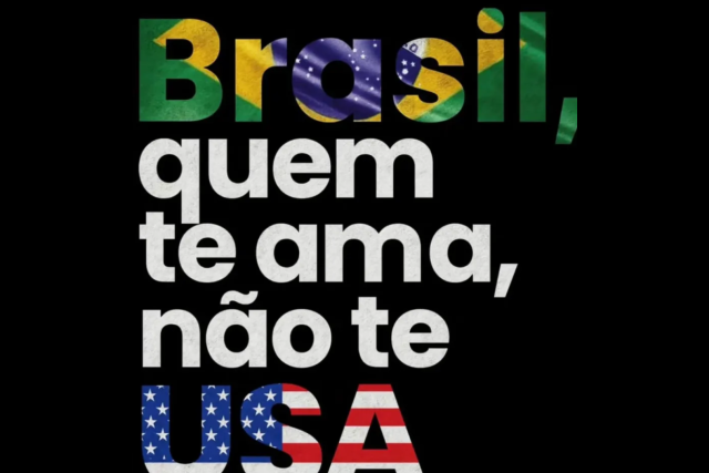 Redenção