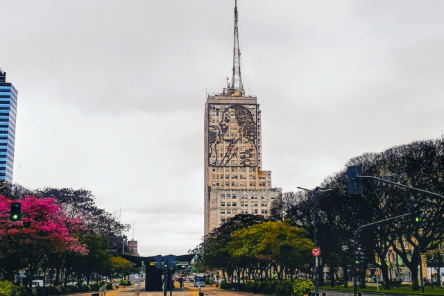 Evita