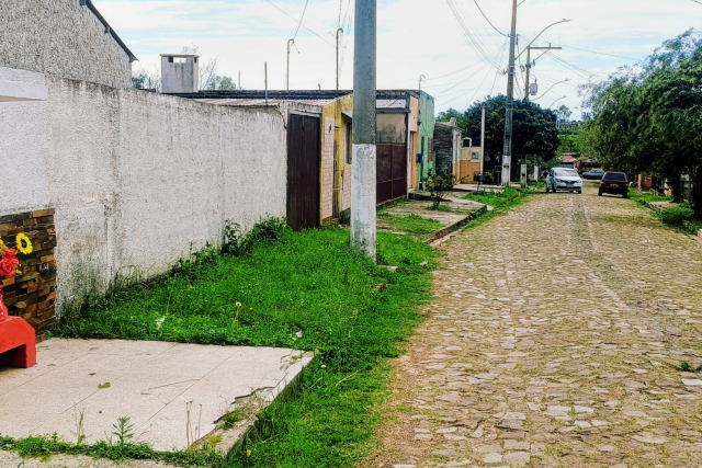Quaraí