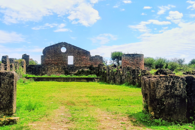 Quaraí