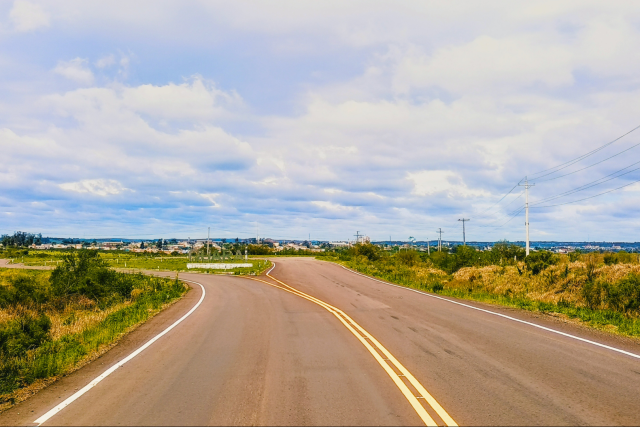 Quaraí