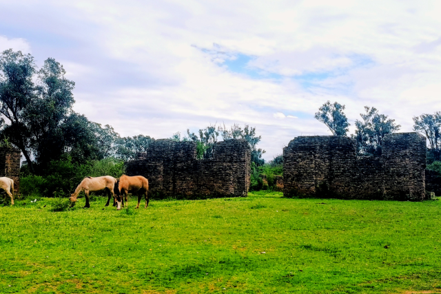 Quaraí