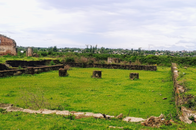 Quaraí