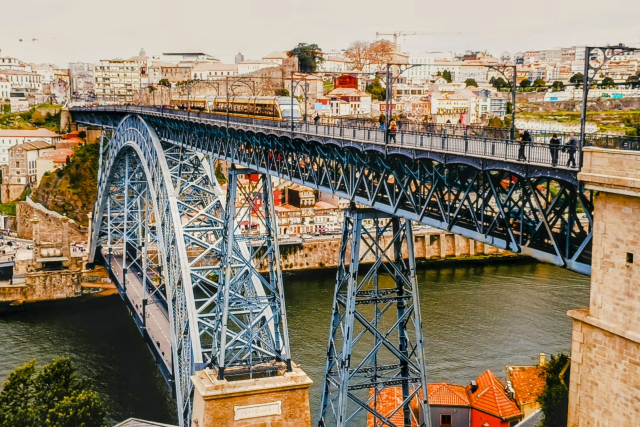 Dia do trabalhador