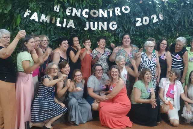 A Mãe e a Vida