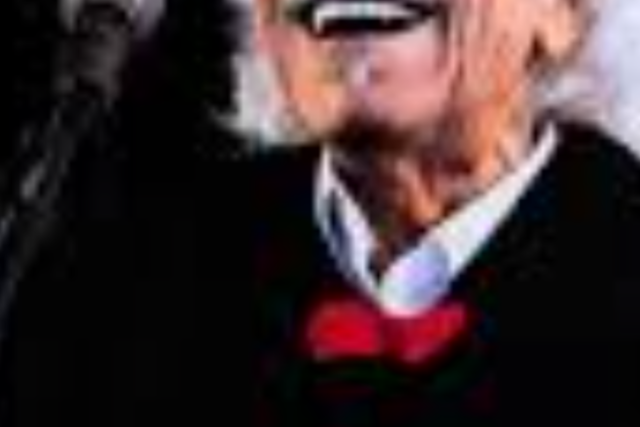 Pedro Ortaça