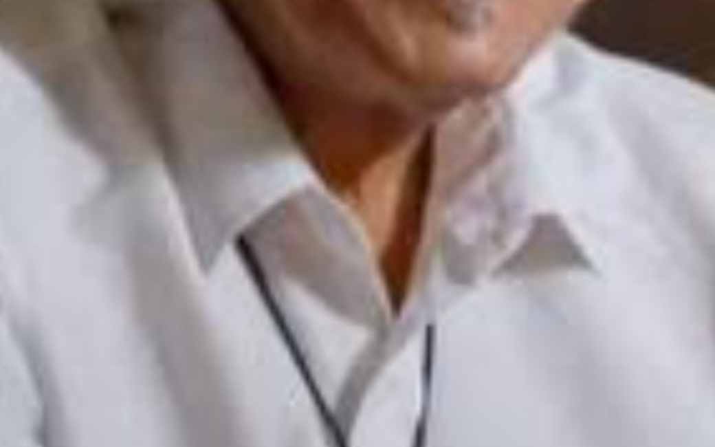 Pedro Ortaça