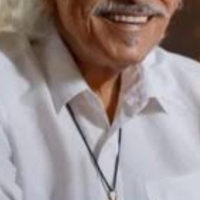 Pedro Ortaça
