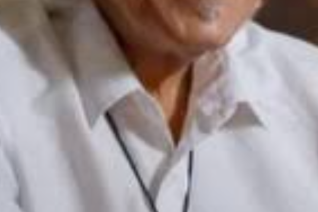 Pedro Ortaça