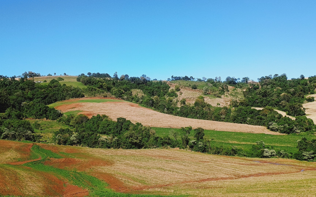 Cilada Cilindrada